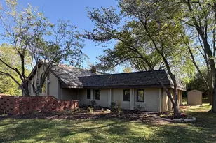 4706 Wyoming Way, Crystal Lake, IL 60012 - Photo 1