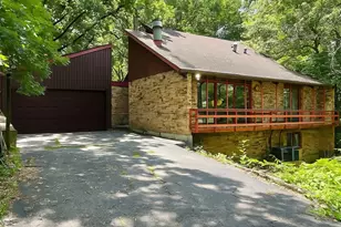 12514 S 84th Ave, Palos Park, IL 60464 - Photo 1