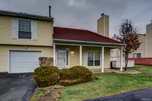 19423 Hickory Pl, Country Club Hills, IL 60478 - Photo 1