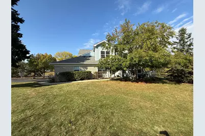 6720 E Monticello Court #14-A1, Gurnee, IL 60031 - Photo 1