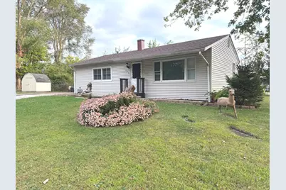 308 Amarillo Court, Carpentersville, IL 60110 - Photo 1