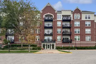 7757 Van Buren St, Forest Park, IL 60130 - Photo 1