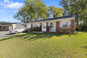 8181 Northway Dr, Hanover Park, IL 60133 - Photo 1