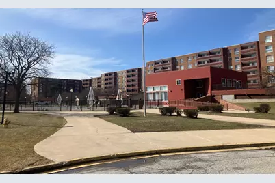 400 Park Avenue #411, Calumet City, IL 60409 - Photo 1
