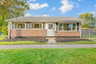 17157 Walter St, Lansing, IL 60438 - Photo 1