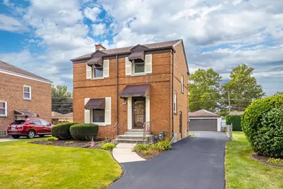 2230 Kensington Avenue, Westchester, IL 60154 - Photo 1