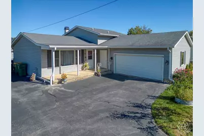 115 W South Street, Kirkland, IL 60146 - Photo 1