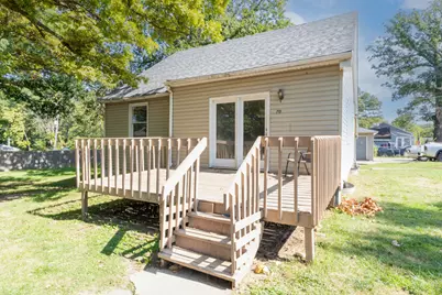 700 Pontiac Street, Joliet, IL 60432 - Photo 1