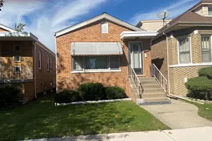 3904 W 58th Pl, Chicago, IL 60629 - Photo 1