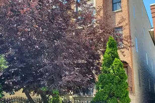 2226 W Monroe St, Chicago, IL 60612 - Photo 1