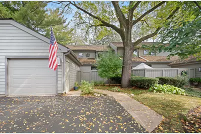 429 Valley View Road, Lake Barrington, IL 60010 - Photo 1