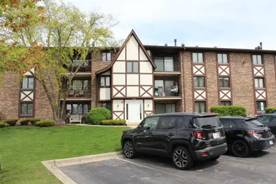 10508 Ridge Cove Drive #18D, Chicago Ridge, IL 60415 - Photo 1