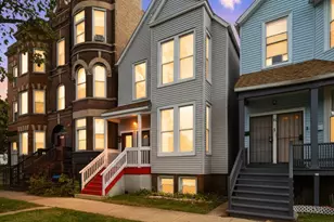 8919 S Exchange Ave, Chicago, IL 60617 - Photo 1