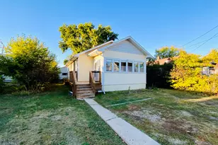 1506 Phelps St, Ottawa, IL 61350 - Photo 1