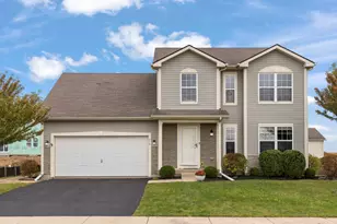 774 Waters Edge Blvd, Malta, IL 60150 - Photo 1