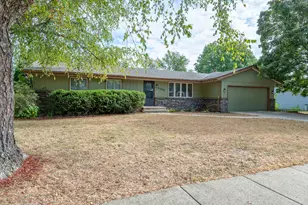 4269 Towhee Trail, Loves Park, IL 61111 - Photo 1