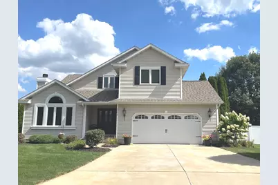 1103 Parkview Drive, Rock Falls, IL 61071 - Photo 1