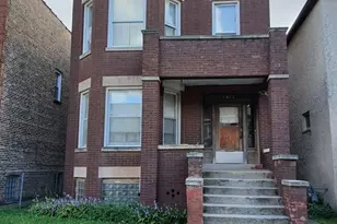 [Address not provided], Chicago, IL 60644 - Photo 1