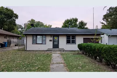 639 Wood Court, Kankakee, IL 60901 - Photo 1