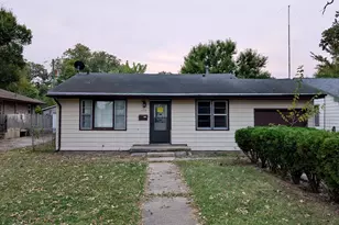 639 Wood Ct, Kankakee, IL 60901 - Photo 1