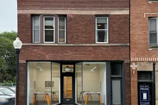 3307 W Irving Park Rd, Chicago, IL 60618 - Photo 1