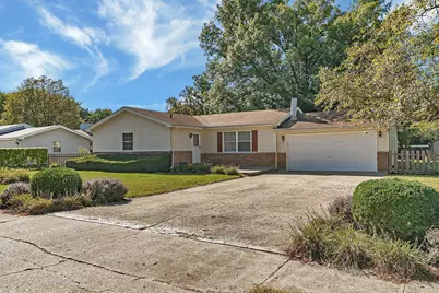 20718 S Sarver Drive, Shorewood, IL 60404 - Photo 1