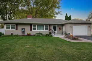 807 Webster St, Oregon, IL 61061 - Photo 1