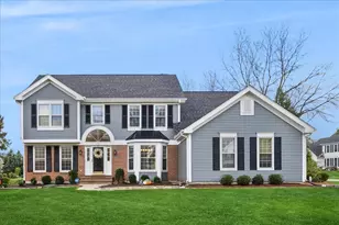 17671 W Westwind Dr, Gurnee, IL 60031 - Photo 1