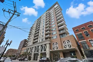 230 W Division St, Chicago, IL 60610 - Photo 1