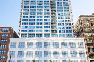 701 S Wells St, Chicago, IL 60607 - Photo 1