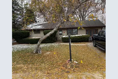 221 Sky Hill Road, Wauconda, IL 60084 - Photo 1