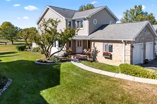 11424 Lakebrook Ct, Orland Park, IL 60467 - Photo 1