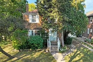 [Address not provided], Park Ridge, IL 60068 - Photo 1