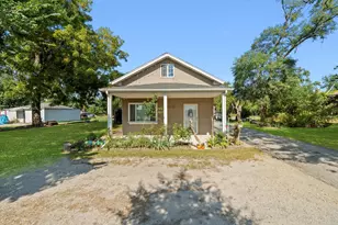 4210 Midlothian, Crestwood, IL 60418 - Photo 1