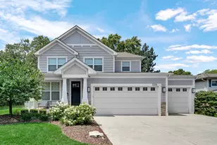 [Address not provided], Arlington Heights, IL 60004 - Photo 1