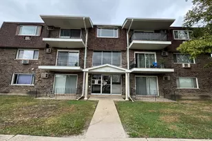 11010 Central Ave, Chicago Ridge, IL 60415 - Photo 1