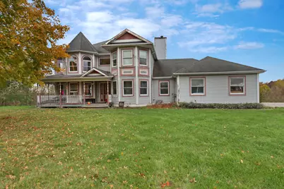 42416 N Crawford Road, Antioch, IL 60002 - Photo 1