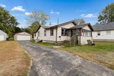 4815 Lexington Boulevard, Loves Park, IL 61111 - Photo 1