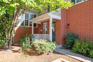 3809 N Milwaukee Ave, Chicago, IL 60641 - Photo 1