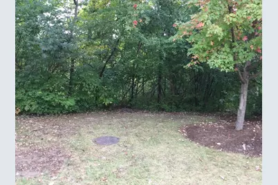 3258 Red Oak Circle, Carpentersville, IL 60110 - Photo 1