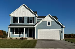 1759 Breton Ave, North Aurora, IL 60542 - Photo 1