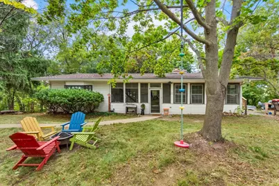 26 Glen Echo Road, Elgin, IL 60120 - Photo 1