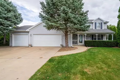 7 Melrose Court, Bloomington, IL 61704 - Photo 1