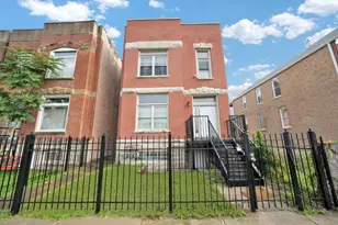2638 W Adams St, Chicago, IL 60612 - Photo 1