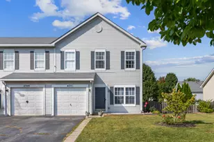 4311 Cummins St, Plano, IL 60545 - Photo 1