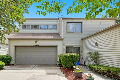 18638 Golfview Drive, Hazel Crest, IL 60429 - Photo 1