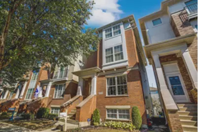 4703 N Laporte Avenue, Chicago, IL 60630 - Photo 1