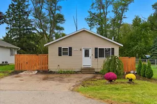 7103 Delaware Rd, Wonder Lake, IL 60097 - Photo 1