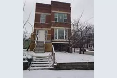 101 Comstock Street #1, Joliet, IL 60436 - Photo 1