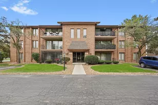 9925 Shady Ln, Orland Park, IL 60462 - Photo 1